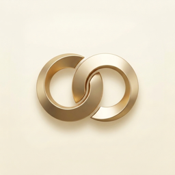 Soma AI logo