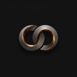 Soma AI logo
